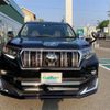 toyota land-cruiser-prado 2018 -TOYOTA--Land Cruiser Prado CBA-TRJ150W--TRJ150-0092785---TOYOTA--Land Cruiser Prado CBA-TRJ150W--TRJ150-0092785- image 17