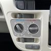 daihatsu move 2022 CFJ1198847 image 5