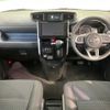 toyota roomy 2022 quick_quick_M900A_M900A-0661018 image 3