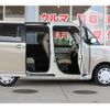 daihatsu move-canbus 2021 quick_quick_5BA-LA800S_LA800S-0264523 image 15