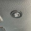 toyota c-hr 2017 CFJ1634143 image 25