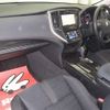 toyota crown 2015 -TOYOTA--Crown GRS210-6015553---TOYOTA--Crown GRS210-6015553- image 5