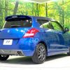 suzuki swift 2014 quick_quick_ZC32S_ZC32S-304457 image 17