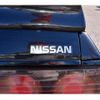 nissan skyline 1986 CFJ6931935 image 19