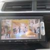 honda fit 2014 -HONDA--Fit DAA-GP5--GP5-1012553---HONDA--Fit DAA-GP5--GP5-1012553- image 36