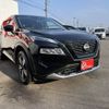 nissan x-trail 2022 -NISSAN--X-Trail 6AA-SNT33--SNT33-009693---NISSAN--X-Trail 6AA-SNT33--SNT33-009693- image 16