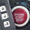 honda n-box 2012 -HONDA--N BOX DBA-JF1--JF1-1109470---HONDA--N BOX DBA-JF1--JF1-1109470- image 6
