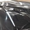 peugeot 308 2023 CFJ1903008 image 12