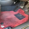 toyota sai 2013 -TOYOTA--SAI AZK10--2065997---TOYOTA--SAI AZK10--2065997- image 21