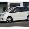 nissan serena 2012 -NISSAN 【名変中 】--Serena FC26--083997---NISSAN 【名変中 】--Serena FC26--083997- image 1