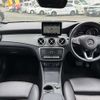 mercedes-benz cla-class 2017 CFJ0692432 image 6