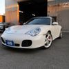 porsche 911 2003 -PORSCHE--Porsche 911 GH-99603--WP0ZZZ99Z3S608087---PORSCHE--Porsche 911 GH-99603--WP0ZZZ99Z3S608087- image 14