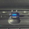 honda n-box 2021 -HONDA--N BOX 6BA-JF3--JF3-5084422---HONDA--N BOX 6BA-JF3--JF3-5084422- image 8