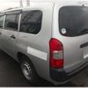 toyota probox 2021 quick_quick_5BE-NCP165V_0084420 image 2