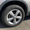 nissan dualis 2008 -NISSAN--Dualis DBA-KJ10--KJ10-006154---NISSAN--Dualis DBA-KJ10--KJ10-006154- image 18