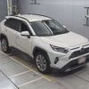 toyota rav4 2020 -TOYOTA--RAV4 6BA-MXAA54--MXAA54-2019722---TOYOTA--RAV4 6BA-MXAA54--MXAA54-2019722- image 10