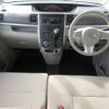 daihatsu tanto 2014 -DAIHATSU--Tanto DBA-LA610S--LA610S-0029560---DAIHATSU--Tanto DBA-LA610S--LA610S-0029560- image 7