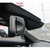 bmw 1-series 2016 -BMW 【浜松 343ﾗ1020】--BMW 1ｼﾘｰｽﾞ DBA-1R15--WBA1R520305C72713---BMW 【浜松 343ﾗ1020】--BMW 1ｼﾘｰｽﾞ DBA-1R15--WBA1R520305C72713- image 25