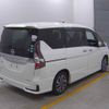 nissan serena 2020 -NISSAN--Serena GFC27-198916---NISSAN--Serena GFC27-198916- image 5