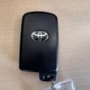 toyota voxy 2014 492 image 33