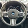 bmw 5-series 2018 -BMW--BMW 5 Series LDA-JM20--WBAJM72040BM90703---BMW--BMW 5 Series LDA-JM20--WBAJM72040BM90703- image 14