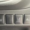 mitsubishi outlander-phev 2015 CFJ1317785 image 13