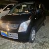 suzuki wagon-r 2009 -SUZUKI--Wagon R DBA-MH23S--MH23S-176722---SUZUKI--Wagon R DBA-MH23S--MH23S-176722- image 1