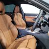 bmw 4-series 2023 -BMW--BMW 4 Series 3BA-12AW30--WBA12AW0X0FN67791---BMW--BMW 4 Series 3BA-12AW30--WBA12AW0X0FN67791- image 8