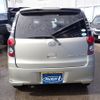 daihatsu mira-custom 2007 CFJ1715736 image 4