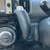 daihatsu tanto 2012 -DAIHATSU--Tanto DBA-L385S--L385S-0075288---DAIHATSU--Tanto DBA-L385S--L385S-0075288- image 32