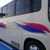 hino melpha 2000 GOO_JP_700060001230250411002 image 13