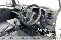 daihatsu hijet-truck 2021 504928-925878