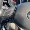 toyota c-hr 2017 -TOYOTA--C-HR DAA-ZYX10--ZYX10-2051998---TOYOTA--C-HR DAA-ZYX10--ZYX10-2051998- image 10