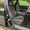 honda civic 2024 CFJ1706144 image 8