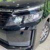 toyota voxy 2014 -TOYOTA--Voxy DBA-ZRR80G--ZRR80-0087046---TOYOTA--Voxy DBA-ZRR80G--ZRR80-0087046- image 14