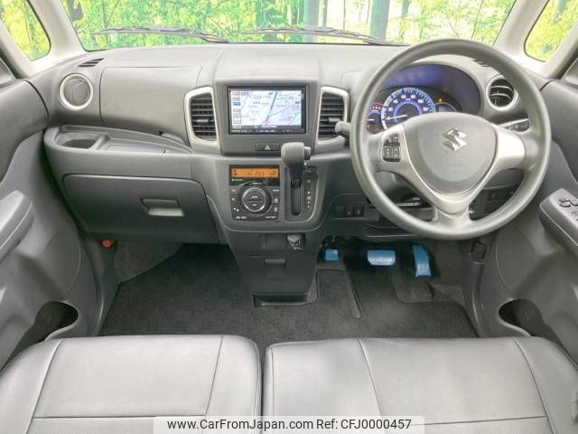 suzuki spacia 2016 -SUZUKI--Spacia DAA-MK42S--MK42S-148882---SUZUKI--Spacia DAA-MK42S--MK42S-148882- image 2