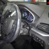 mitsubishi eclipse-cross 2020 -MITSUBISHI 【岡山 332ﾅ905】--Eclipse Cross GL3W-0302020---MITSUBISHI 【岡山 332ﾅ905】--Eclipse Cross GL3W-0302020- image 6