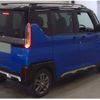 mitsubishi delica 2023 CFJ1810692 image 9