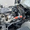 nissan diesel-ud-condor 2013 GOO_NET_EXCHANGE_0508221A30250518W001 image 29