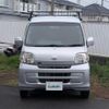 daihatsu hijet-van 2016 -DAIHATSU--Hijet Van EBD-S321V--S321V-0303058---DAIHATSU--Hijet Van EBD-S321V--S321V-0303058- image 17
