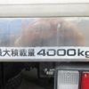 isuzu elf-truck 2017 GOO_NET_EXCHANGE_0401745A30241018W001 image 22