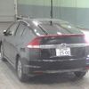 honda insight 2012 -HONDA 【郡山 500ﾂ2500】--Insight ZE3--1004893---HONDA 【郡山 500ﾂ2500】--Insight ZE3--1004893- image 2