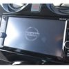 nissan note 2017 -NISSAN--Note DAA-HE12--HE12-135430---NISSAN--Note DAA-HE12--HE12-135430- image 4