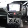 toyota voxy 2014 CFJ1771554 image 4