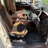 hino ranger 2020 -HINO--Hino Ranger 2KG-FC2ABG--FC2AB-121461---HINO--Hino Ranger 2KG-FC2ABG--FC2AB-121461- image 21