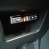 daihatsu wake 2019 quick_quick_LA700S_LA700S-0142302 image 20