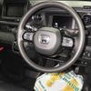 honda n-box 2023 CFJ1669272 image 9