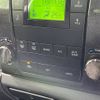 suzuki wagon-r 2008 -SUZUKI--Wagon R CBA-MH22S--MH22S-542692---SUZUKI--Wagon R CBA-MH22S--MH22S-542692- image 5