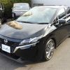 nissan note 2023 -NISSAN 【名変中 】--Note E13--237909---NISSAN 【名変中 】--Note E13--237909- image 24