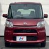 daihatsu tanto 2015 -DAIHATSU--Tanto DBA-LA600S--LA600S-0354083---DAIHATSU--Tanto DBA-LA600S--LA600S-0354083- image 12